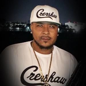 Meet your Posher, Demarkis